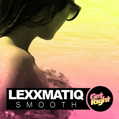 Smooth 專輯 Beau Di Angelo/Lexxmatiq/Quintino & Blasterjaxx