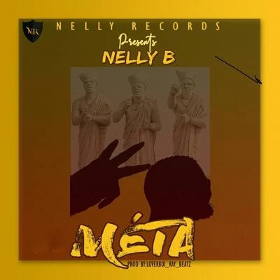 Meta 專輯 Tip/KMello/Nelly B