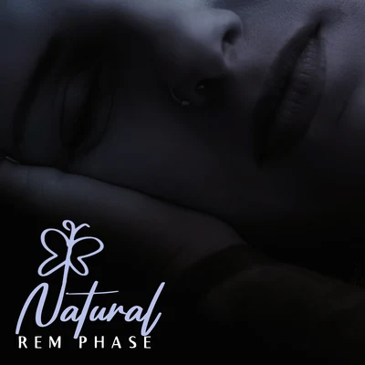 Spa/Meditation/Nature Sounds Relaxation: Music for Sleep/Massage Therapy Natural REM Phase - Soothing Collection of Nature Sounds for a Deep Sleep, Water, Birds, Forest, Pure Relaxation, Regeneration, Sweet Dreams, Reiki, C