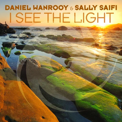 I See the Light 专辑 Daniel Wanrooy