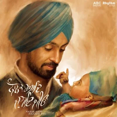 Diljit DosanjhAastha GillTanishk BagchiShashaa TirupatiJubin NautiyalBadshahAmit MishraDJ SuketuAnushka ManchandaAntara Mitra Nanak Aadh Jugaadh Jiyo