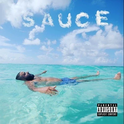 Sauce 專輯 The Game