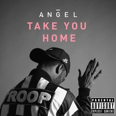 Take You Home 專輯 Angel/Lukie D/Richie Stephens/Demetria