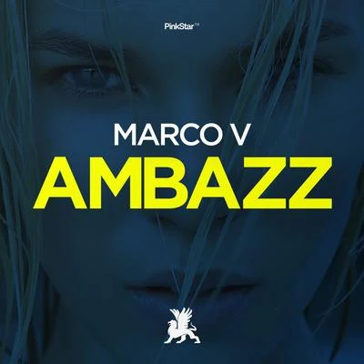 Ambazz 专辑 Marco V