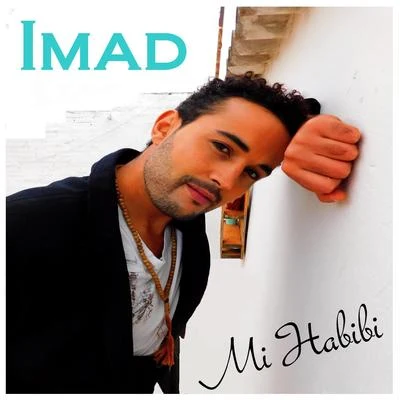 Mi Habibi 专辑 Imad