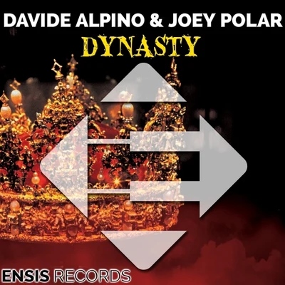 Dynasty (Close To Me) 专辑 Davide Alpino/Funkybeat