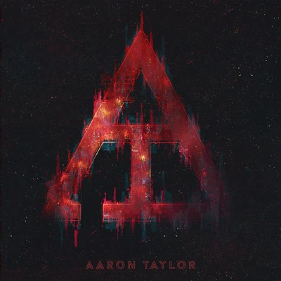 Vol. 1 专辑 Ambray/Aaron Taylor/Monodeluxe/Thomas Lemmer/Michael E