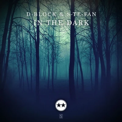 D-Block & S-te-fan In The Dark