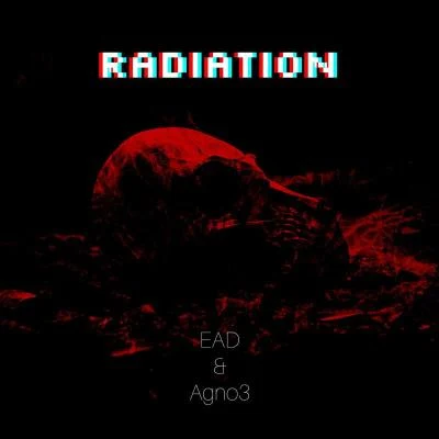 Radiation 专辑 EAD