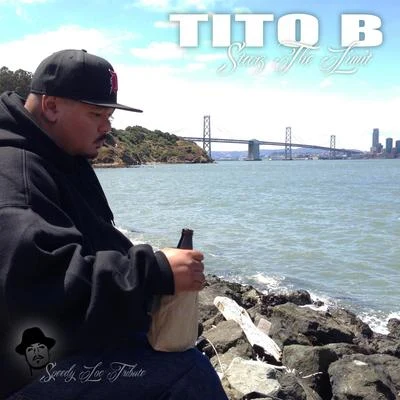 Starz the Limit, Speedy Loc Tribute (feat. Droop) 專輯 Pancho Villa/Mr. Kee/Tito B