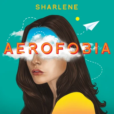 Aerofobia 專輯 Gian Varela/Sharlene/Lash