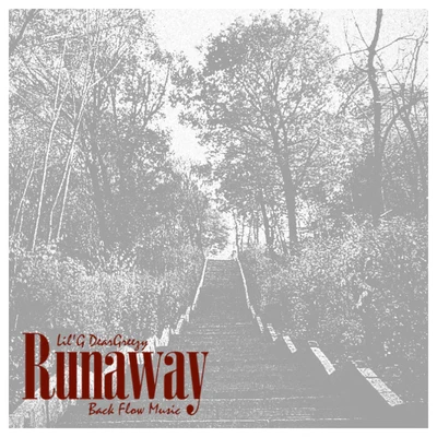 Runaway 專輯 G-loco