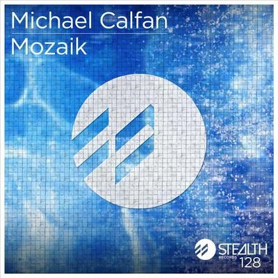 Mozaik 專輯 Michael Calfan