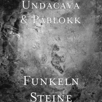 Funkeln Steine 專輯 NGEE/Undacava