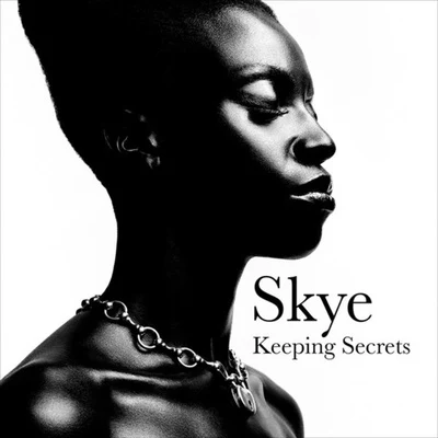 Keeping Secrets 專輯 Skye