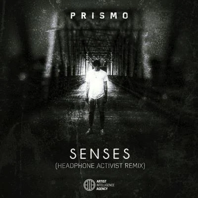 Senses - Single (Headphone Activist Remix) 专辑 Prismo/Mym/Pulp