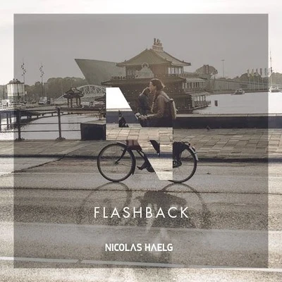 Nicolas HaelgMOUNT Flashback (Original Mix)