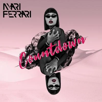 Mari Ferrari Countdown