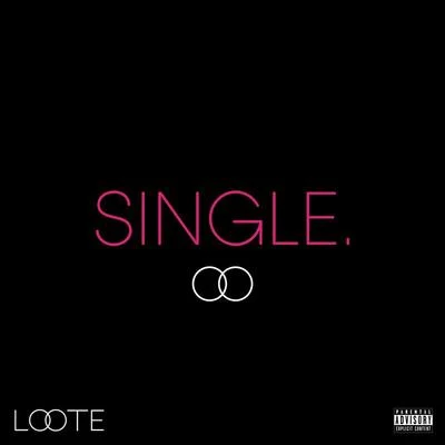 single. 專輯 Jordy/emma løv/Loote/Emma Lov