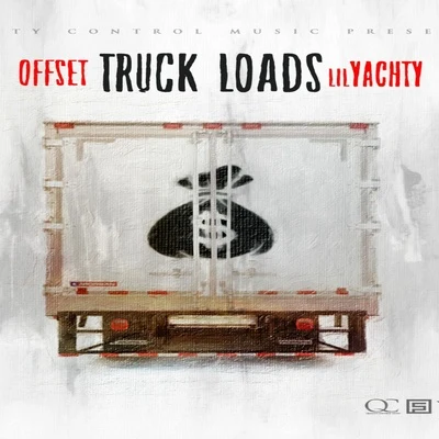 Truck Loads 专辑 Offset