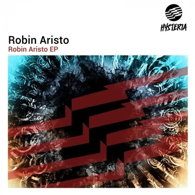 Robin Aristo 專輯 Robin Aristo