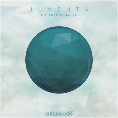 Juventa Culture Flow EP