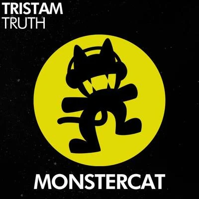 Truth 专辑 Tristam