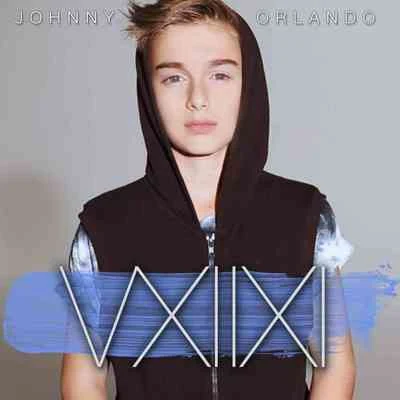 Johnny OrlandoMackenzie Ziegler Vxiixi