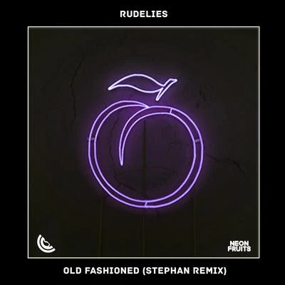 Old Fashioned (Stephan Remix) 專輯 Umbree/RudeLies/Reece Taylor/Fondz/NLK