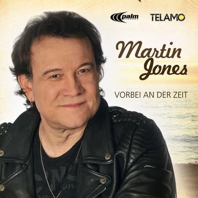 Martin JonesFederico Mompou Vorbei an der Zeit