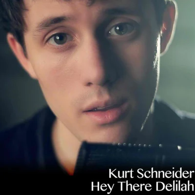 Hey There Delilah 專輯 Kurt Hugo Schneider/Alex G/Nico/Josh Levi/Yoandri