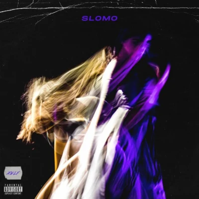 SLOMO 專輯 J Swey