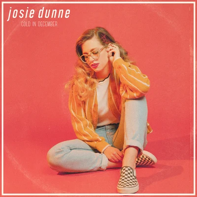 Cold In December 专辑 Josie Dunne/Two Friends/Point North