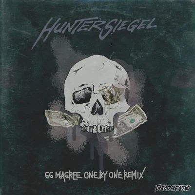 One By One (Hunter Siegel Remix) 專輯 GG Magree