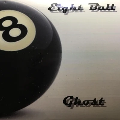 Ghosts 專輯 Tha Family/8 Ball/Thugsta/Kingpin Skinny Pimp/DJ Zirk