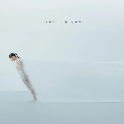 The Big Now 專輯 Savannah Jo Lack/Robot Koch