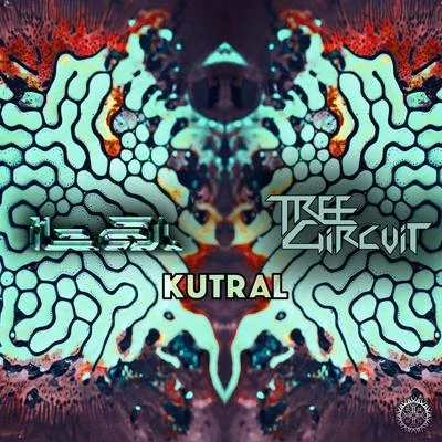 Kutral 專輯 Ital