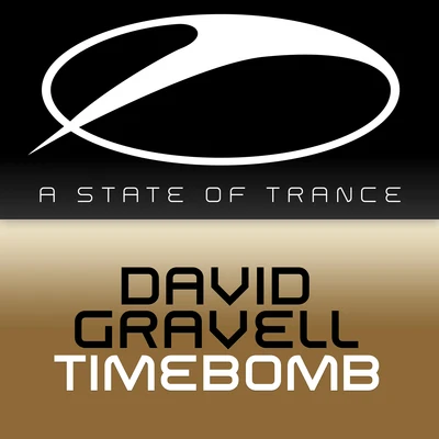 David GravellAndrew Rayel Timebomb