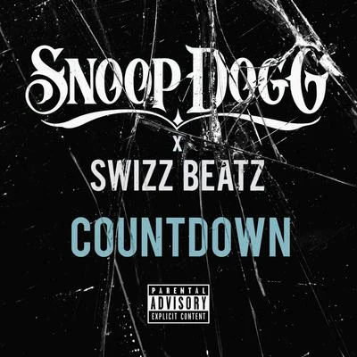 Swizz BeatzGiggs Countdown