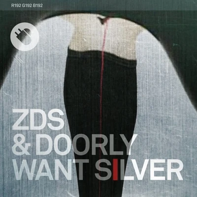 Want Silver 專輯 ZDs