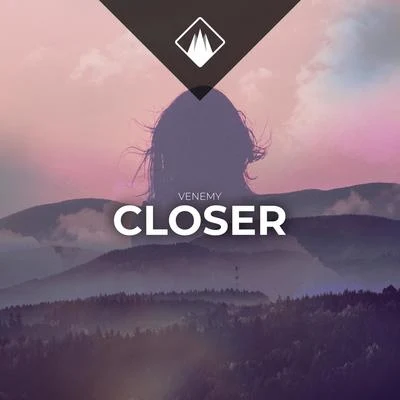 Closer 專輯 Venemy