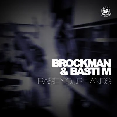 Raise Your Hands 專輯 Aemilian/Basti M