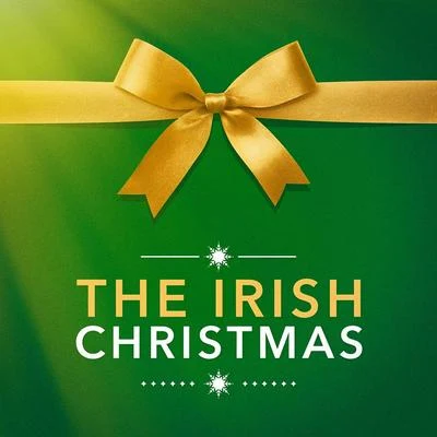 The Irish Christmas 專輯 Christmas Songs/Christmas Hits/Christmas Favourites