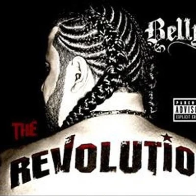 BellyBig Sean The Revolution