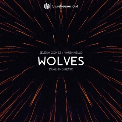 Wolves (Dualmind Remix) 专辑 Dualmind