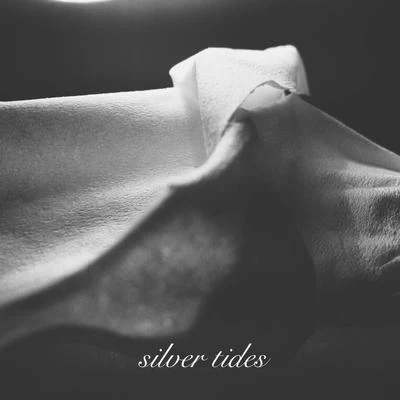 Silver Tides 專輯 Salute