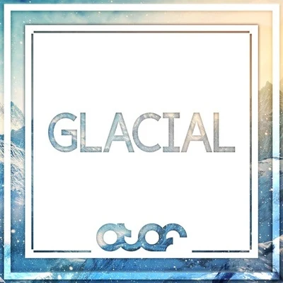 Glacial 專輯 Atef