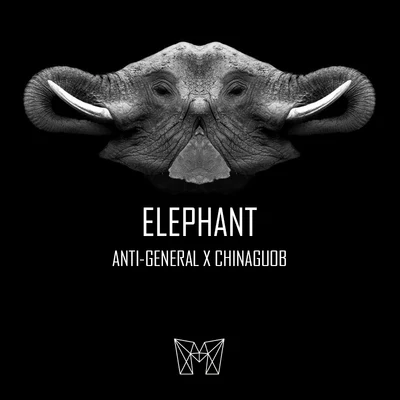 Elephant 专辑 Anti-General