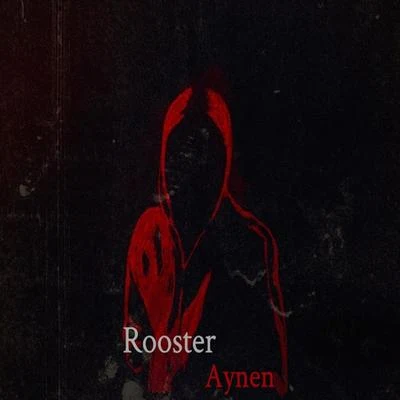 Aynen 專輯 No Rules No Religion/Rooster/Tony B. Newpee