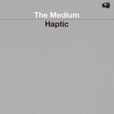 HapticMattia Pompeo The Medium